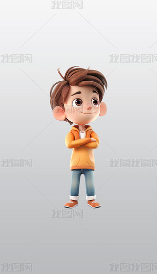 ɫBñк3Dͨ宋(hu)pngز