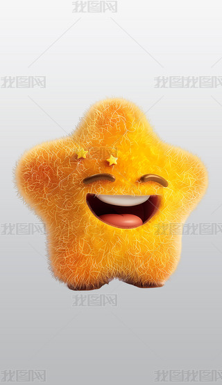 ɵ΢Цǿͨ3Dͨ宋pngز