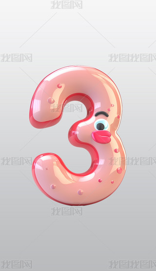 ɐ(i)ķۼtɫ3̖(ho)۾3Dͨ宋(hu)pngز