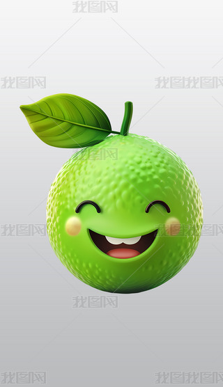 ɐ۵΢ЦGɫʯҲD3Dͨ宋pngز