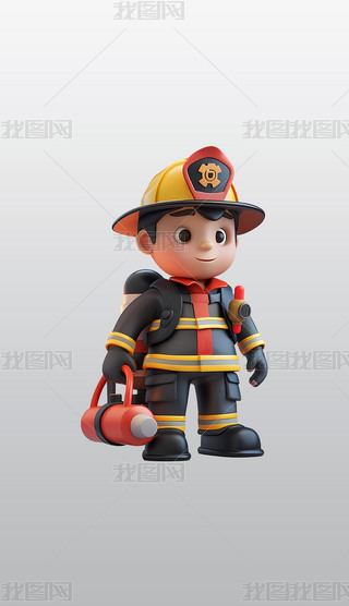 ɐۿͨTO(sh)Ӌ(j)3Dͨ宋͸pngز