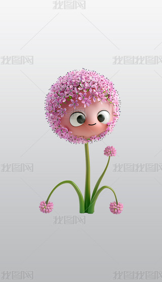 ɐ۵ĻԸ3Dͨ宋͸pngDƬز