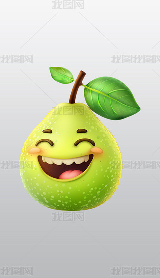 옷΢Ц濨ͨ3Dͨ宋͸pngDƬز