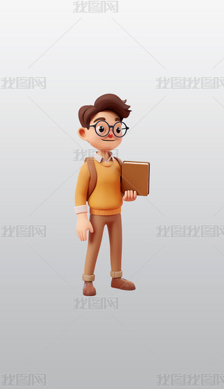 R͕Ŀͨк3Dͨ宋pngز