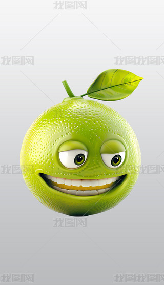 ΢Цͨ~3Dͨ宋͸pngDƬز