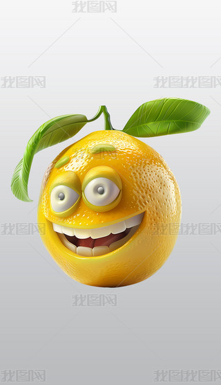 ΢Цɫˮͨ3Dͨ宋͸pngز