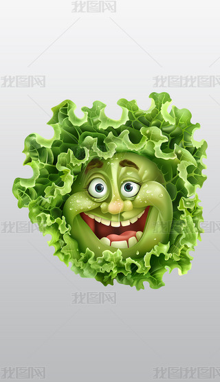 Ȥ˿ͨ3Dͨ宋͸pngDƬز