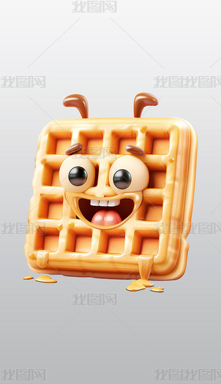 옷Aͨ3Dͨ宋͸pngDƬز