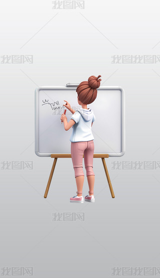 Ůڰװ3Dͨ宋͸pngDƬز