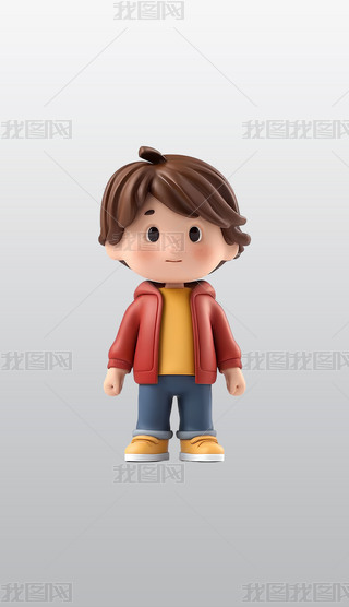 tɫA˵к3Dͨ宋͸pngز