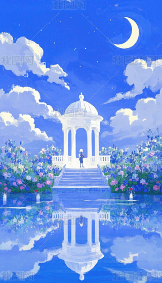 xͤ֙Cڼ (2)