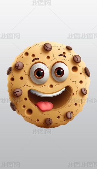 ΢ЦcɿƬ3Dͨ宋͸pngز