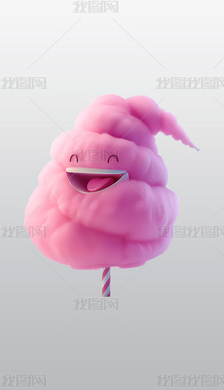 옷ۼt޻3Dͨ宋͸pngDƬز