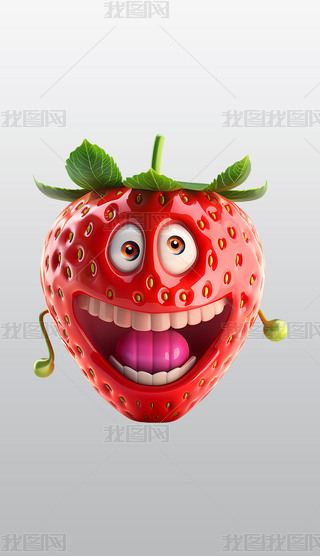 бĄӮݮ3Dͨ宋͸pngز