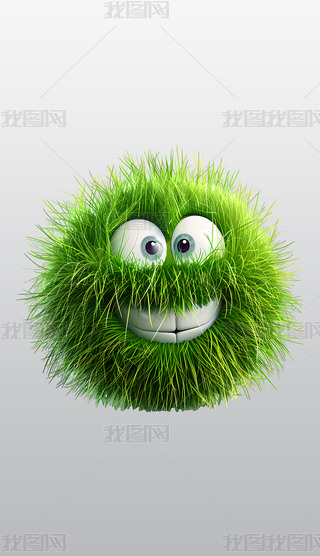 ЦĘľGɫëq3Dͨ宋͸pngز