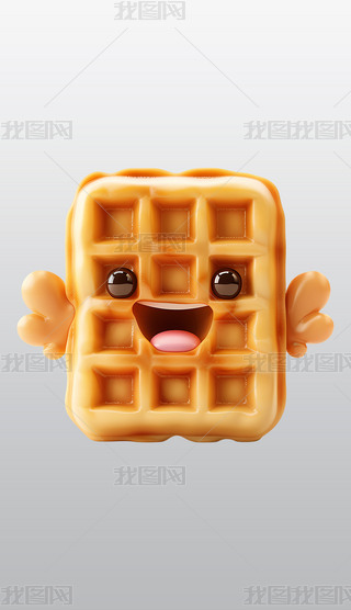 옷ͨA3Dͨ宋͸pngDƬز