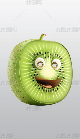 ΢ЦJҿͨ:3Dͨ宋͸pngز