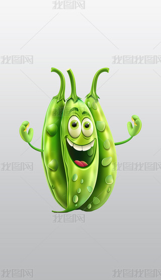 옷(l)Ķv3Dͨ宋(hu)⓸͸pngDƬز