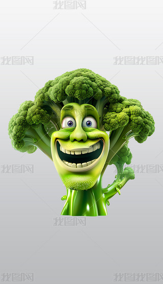 ΢Цmͨ3Dͨ宋(hu)͸pngDƬز