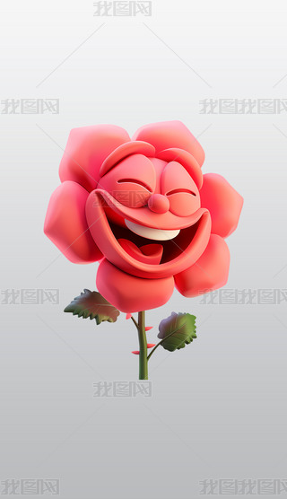 옷ۼtɫͨ3Dͨ宋͸pngز