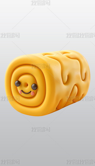 ɐ΢Ц3Dͨ宋⓸͸pngDƬز