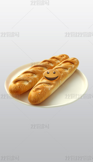 Pϵ΢Ц3Dͨ宋͸pngز