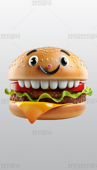 3dӮDƬ