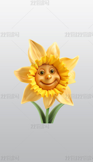 _(ki)ʿͨˮɻ宋(hu)3Dͨ宋(hu)͸pngز