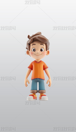 ɫr΢Цк3Dͨ宋(hu)pngز