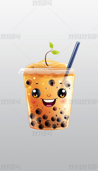 ɐݲ迨ͨ3Dͨ宋͸pngDƬز