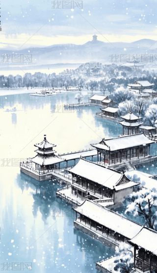 L(fng)ˮīLѩ֙C(j)ڼ (1)