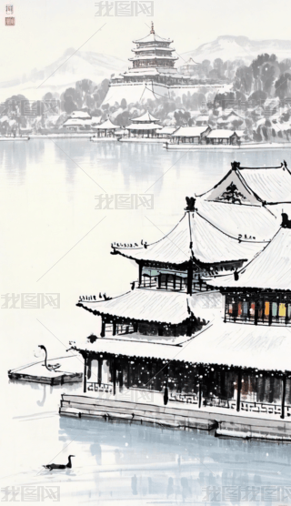 L(fng)ˮīLѩ֙C(j)ڼ (5)