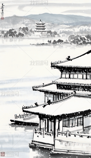 L(fng)ˮīLѩ֙C(j)ڼ (3)