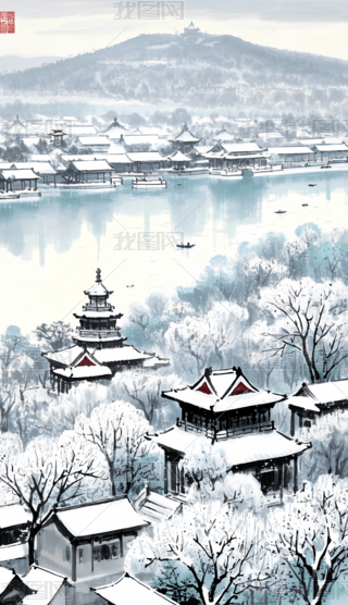 L(fng)ˮīLѩ֙C(j)ڼ (4)