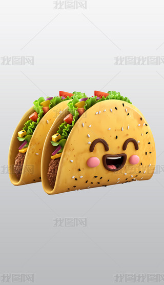 옷׾3Dͨ宋pngز