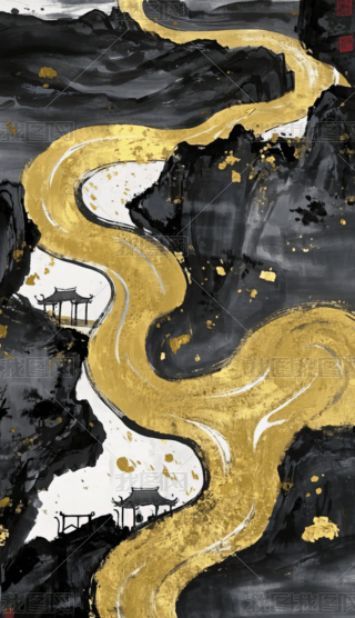 𲭎rЇL(fng)֙C(j)ڼ (1)