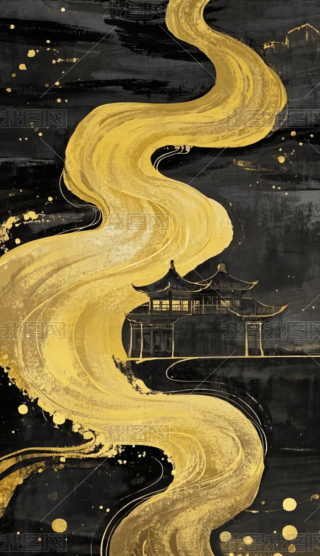 𲭎rЇL(fng)֙C(j)ڼ