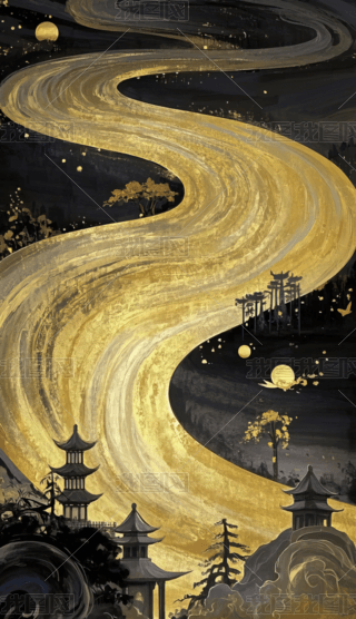 𲭎rЇL(fng)֙C(j)ڼ (3)