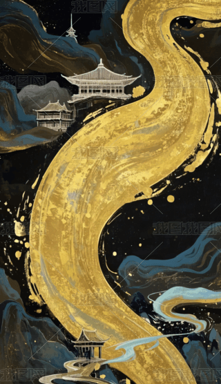 𲭎rЇL(fng)֙C(j)ڼ (2)