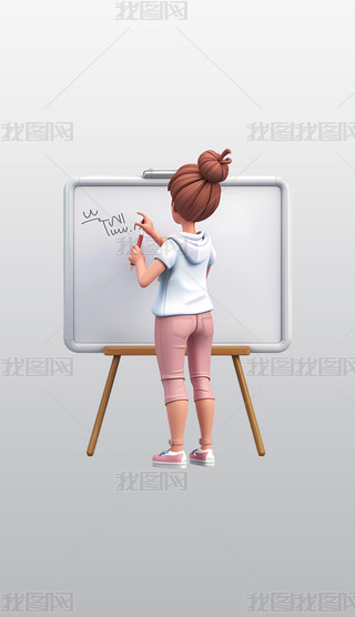 Ůڰװ3Dͨ宋͸pngDƬز