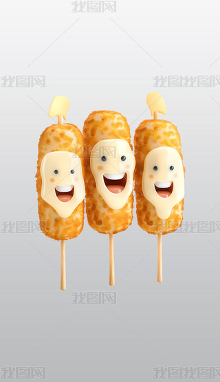 옷ןṷڹ3Dͨ宋pngز