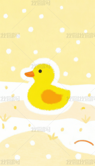 ʥQ(ji)СS֙C(j)ڼ (1)