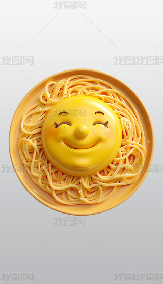 ΢Ц̫c3Dͨ宋pngز