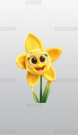 ΢ЦSͨ3Dͨ宋(hu)͸pngDƬز