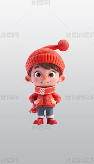 tɫbĿɐк3Dͨ宋pngز