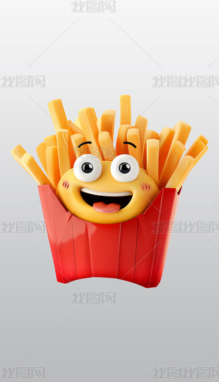 옷(l)?xing)lͨ3Dͨ宋(hu)͸pngDƬز