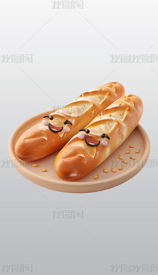 Pϵ΢ЦL3Dͨ宋pngز