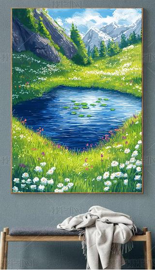 F(xin)ݵ(i)ľGɫL(fng)͏db