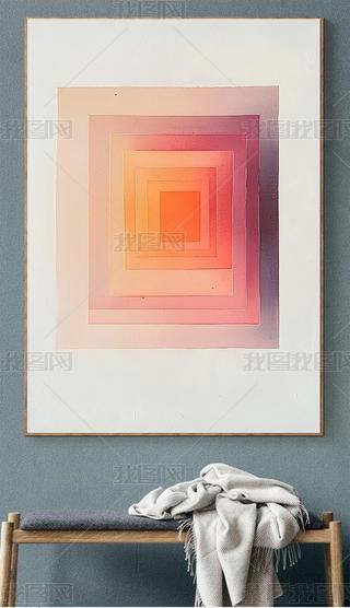 ʽLObu׃ɫ͏d쮋