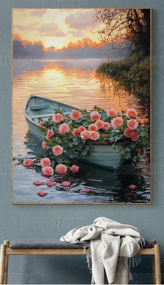 ߼(j)лLͮ(hu)͏dõ弡쮋(hu)b(hu)